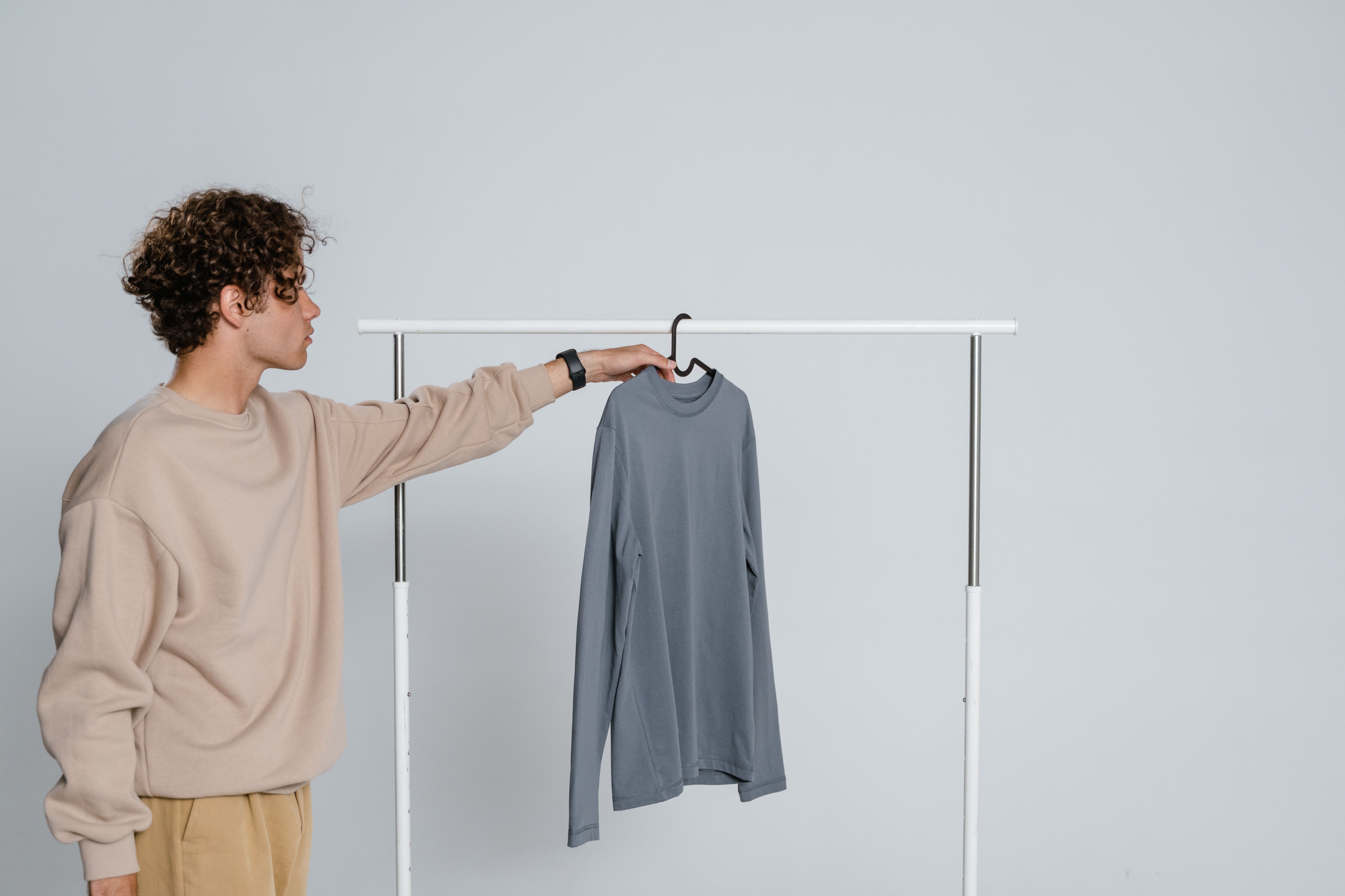 Due gamme, un solo catalogo